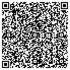 QR code with All Time Pools & Spas contacts