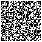 QR code with Rivers Edge Campgrounds contacts
