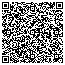 QR code with Russel's Lawn Rolling contacts