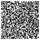 QR code with Fox River Dental Assoc contacts