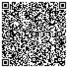 QR code with Mikana Motel & Resort contacts