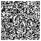QR code with After Hours Painting Now contacts