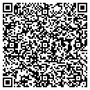QR code with Fixture Mart contacts