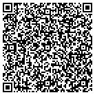 QR code with Custom Masonry Designs contacts