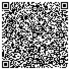 QR code with Marks Information Documents contacts