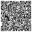 QR code with Linear LLC contacts
