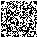 QR code with Don's Bar contacts
