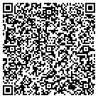 QR code with Bonfigt Heating & Sheet Metal contacts