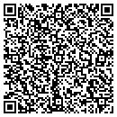 QR code with Charles A Gaputis DO contacts