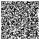QR code with Piggly Wiggly contacts