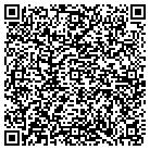 QR code with Plaza Five Fifty Five contacts
