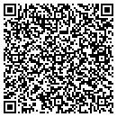 QR code with Towers Group contacts