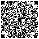 QR code with Hard Rock Construction contacts