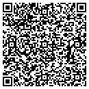 QR code with Fury Models contacts