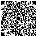 QR code with RPM Merit contacts