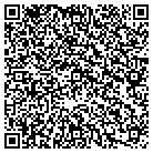 QR code with A1 Bindery Service contacts