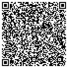 QR code with St Pauls Lutheran Pre-School contacts