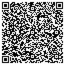 QR code with Mobile Marketing contacts