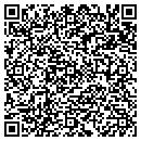 QR code with Anchorbank SSB contacts