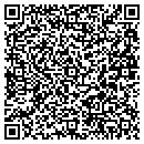 QR code with Bay Shore Development contacts