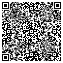 QR code with Chatterbox Cafe contacts