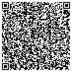 QR code with Lindengrove Health Care Center contacts