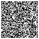 QR code with Paper Processing contacts
