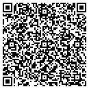 QR code with Grove Insurance Inc contacts