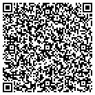 QR code with Longvans Modular Space System contacts