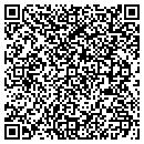 QR code with Bartels Supply contacts