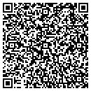 QR code with Bodin's On The Lake contacts