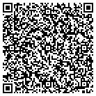 QR code with Beck Property Management contacts