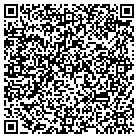 QR code with Army National Guard Recruiter contacts