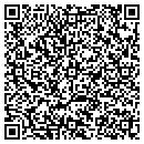 QR code with James Lawrence Co contacts
