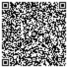 QR code with New Richmond Granite Works contacts
