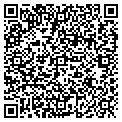 QR code with Phillips contacts