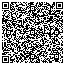 QR code with Unycom Systems contacts