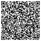 QR code with Steve Nelson Trucking contacts