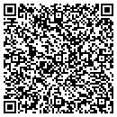 QR code with John Leist contacts