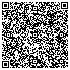 QR code with Northland Distributing contacts