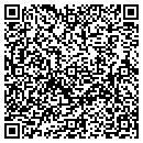 QR code with Waveservers contacts