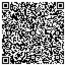 QR code with Traffic Court contacts