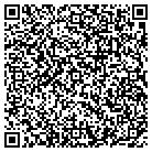 QR code with Spring Valley Buggy Shop contacts