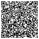 QR code with Tile Installation contacts