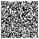 QR code with Cut & Curl Salon contacts