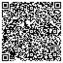 QR code with Farm Service Agency contacts