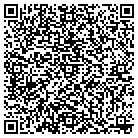 QR code with Star Distributing Inc contacts