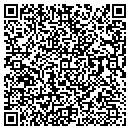 QR code with Another Time contacts