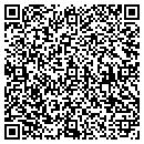 QR code with Karl Botterbusch PHD contacts