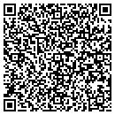 QR code with L & M Construction Service contacts